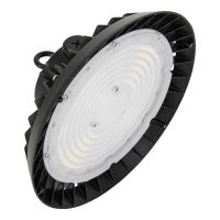 Oprawa High Bay HB E 100/150/200W 15000/22500/30000lm 4000K 840 90st IP65 ML przełącznik wyboru mocy