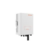 Inwerter Ledvance LT-15K F1 VS1 LEDV trójfazowy | 4058075835269 Ledvance