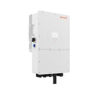 Inwerter Ledvance LHT-HV-12K F1 VS1 hybrydowy | 4099854136825 Ledvance