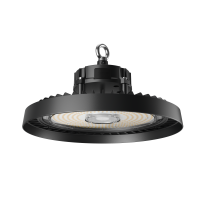 High Bay COMPACT MK 200W/150W/100W 32000/24000/16000lm CCT IP65 90st DIM zmiana mocy i barwy światła | LHB200MKT BestService