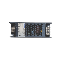 Zasilacz modułowy do taśm LED, MINI IP20 60W, 12V, 5.00A, 145x51x30MM | LZT052B BestService