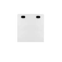 Pokrywa regału rack V-TAC magazyny 9,6kWh SKU11523 VT-48200B 10 lat gwarancji | 3800157698979 LED EUROPE