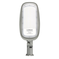 Oprawa uliczna LED RX 60W 7800lm NW 840 4000K IP65 IK07 | LU060RXNA BestService
