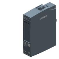Moduł wejść ET 200SP DI 8x 24V DC ST PU 10