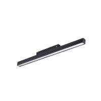 LUMINES GENESIS Lampa liniowa LINEAR 24W 4000K | 37-0024-10 LED Labs