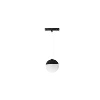 LUMINES GENESIS Lampa zwieszana GLOBE-S 10W 4000K | 37-0038-10 LED Labs