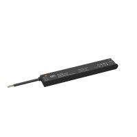 LUMINES GENESIS Zasilacz do szyn magnet. 100W | 37-0019-30 LED Labs