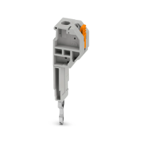 LPO 16/E | 3270531 Phoenix Contact
