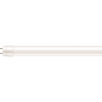 Świetlówka LEDtube 18W 1800lm 6500K 1200mm G13 T8 zimna biała HO PILA | 929002446132 Philips