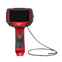 M12™ ATB BOROSKOP DLA TECHNIKÓW SAMOCHODOWYCH | 4933493136 Techtronic