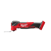 M18 FUEL™ FMT NARZĘDZIE WIELOFUNKCYJNE | 4933498065 Techtronic