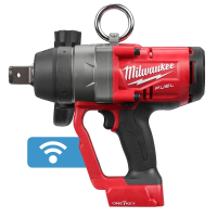 M18ONEFHIWF1-0  KLUCZ UDAR 1'' | 4933499162 Techtronic