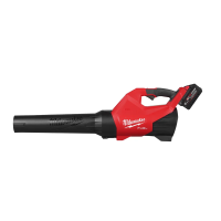 M18FBLG3-802 Dmuchawa Gen3 | 4933499233 Techtronic