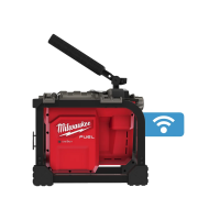 M18FCSSM-121 WYSOKOOBROTOWA MASZYNA Z ELASTYCZNYM WAŁEM W OSŁONIE | 4933499308 Techtronic