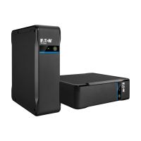 Zasilacz UPS Eaton 3P Ellipse 550 IEC | 9400-43166 Eaton