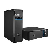 Zasilacz UPS Eaton 3P Ellipse 900 USB DIN | 9400-A309 Eaton