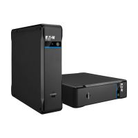 Zasilacz UPS Eaton 3P Ellipse 1700 USB FR | 9400-8302 Eaton