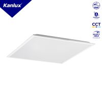 Panel LED p/t BLINGO AIO All-In-One RM38W 60 29-38W 3320-4490lm CCT 3000/4000/6500K Ra90 600x600 | 39234 Kanlux
