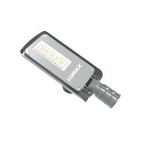 Oprawa uliczna LED MA22 30W 5100lm 4000K barwa naturalna IP66 II klasa izolacji 5 lat gw. | LU030MAN22 BestService