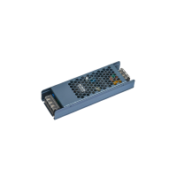 Zasilacz modułowy do taśm LED, IP20 100W, 24V, 4.17A, 170x61x30MM | LZT05524B BestService