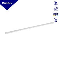 Oprawa liniowa LED NOBEN CCT NOBEN M42W-150-CCT | 39501 Kanlux
