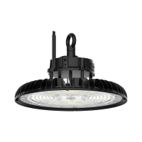 Oprawa V-TAC LED high bay LIFUD driver 0-10V 160Lm/W 120W/150W/200W VT-90202 3000K+4000K+5000K 32000 | 3800170204430 LED EUROPE