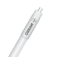 Świetlówka LEDTUBE T5 AC VALUE 549 12W 1560lm 4000K 840 do zasilania bezpośrednio z sieci 230V | 4099854580611 Ledvance