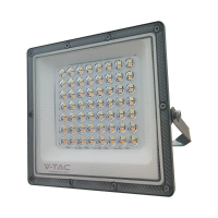 Naświetlacz LED V-TAC 50W CCT zmiana barwy wymienny moduł LED VT-44050CCT 3000-4000K-6500K 5000lm | 3800170221376 LED EUROPE