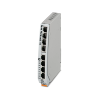 FL SWITCH 1008NTC | 1085156 Phoenix Contact
