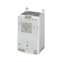 QUINT-HP-UPS/120AC/1.5KVA/PT | 1136804 Phoenix Contact