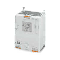 QUINT-HP-UPS/120AC/2.5KVA/PT | 1136813 Phoenix Contact