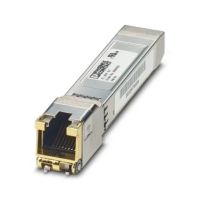 FL SFP GT-H | 1207198 Phoenix Contact