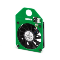 QUINT-HP-FAN | 1252068 Phoenix Contact