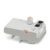 PLC-V8R/ETH-MP/BM | 1279135 Phoenix Contact