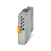 AXL SE RS232 EA | 1281866 Phoenix Contact
