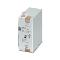 SFP2-1S-1-10A-230AC-PT | 1292414 Phoenix Contact