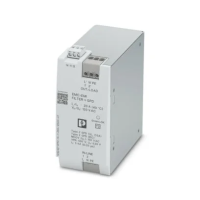 SFP2-1S-1-20A-120AC-UT | 1292421 Phoenix Contact