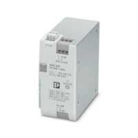 SFP2-1S-1-15A-120AC-UT | 1292453 Phoenix Contact