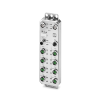 AXL E PN DI16 M12 6M-L | 1300834 Phoenix Contact