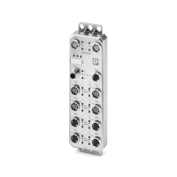 AXL E PN IOL4/4 EF M12 6M-L | 1300926 Phoenix Contact