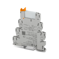PLC-RSC- 24DC/1/CB1-6 | 1328357 Phoenix Contact