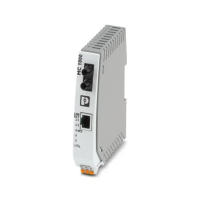 MC 1000-MM ST | 1329818 Phoenix Contact