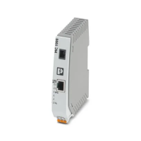 MC 1000-MM WDM A | 1329822 Phoenix Contact