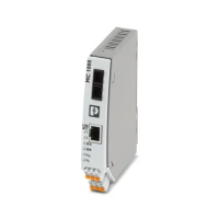 MC 1000T-SM40 SC | 1330276 Phoenix Contact