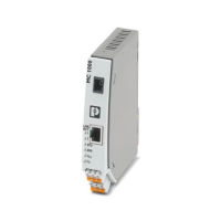 MC 1000T-SM40 WDM B | 1330296 Phoenix Contact