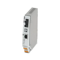 MC 1000E-SM20 ST | 1330723 Phoenix Contact