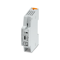 STEP3-PS/1AC/5DC/3/PT/USB-C | 1335698 Phoenix Contact