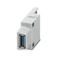 HC-M-USB-GC-F | 1353677 Phoenix Contact