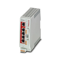 FL MGUARD 2105 | 1357850 Phoenix Contact