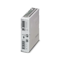 TRIO3-PS/3AC/24DC/5 | 1362783 Phoenix Contact